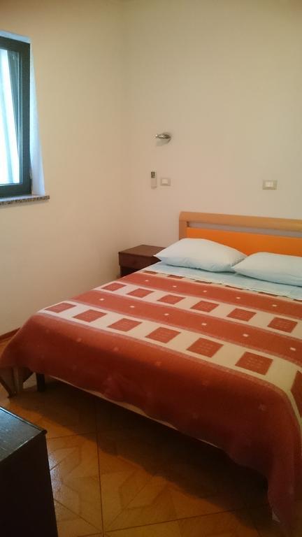 Apartments Majda Умаг Экстерьер фото